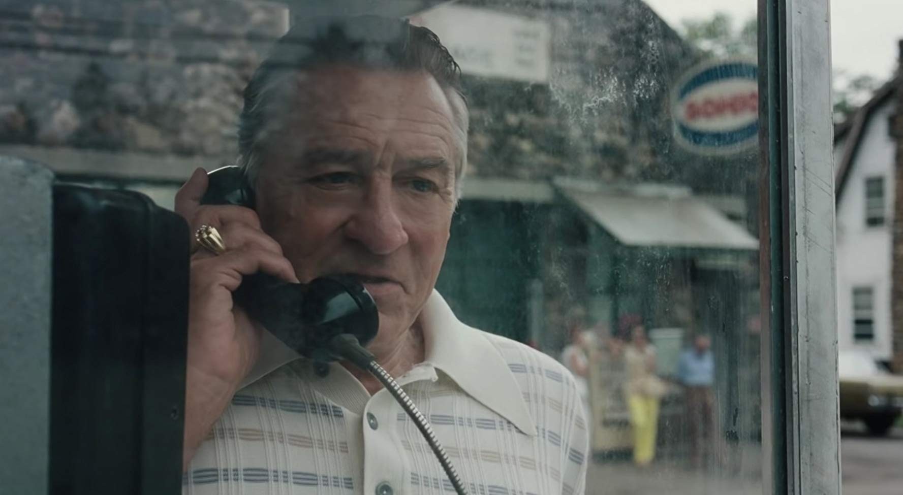 Фильм Ирландец (2019). Кадр N164358