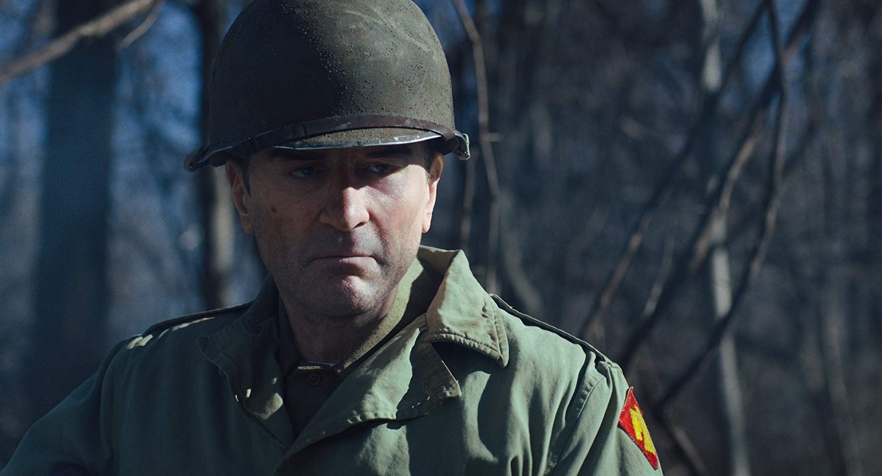 Фильм Ирландец (2019). Кадр N164360