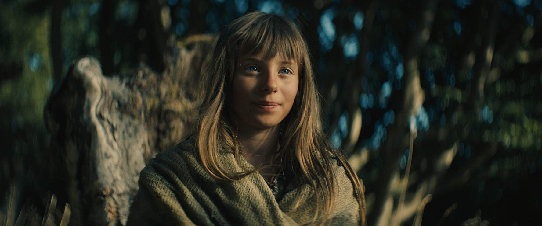 Фильм Вальгалла: Рагнарек (2019). Кадр N164395