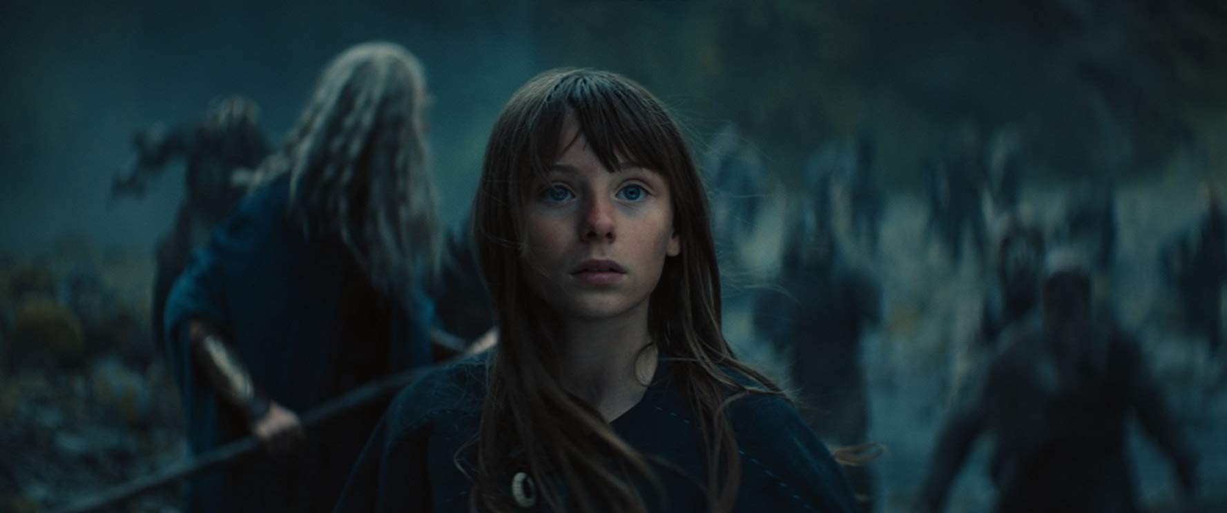 Фильм Вальгалла: Рагнарек (2019). Кадр N164397