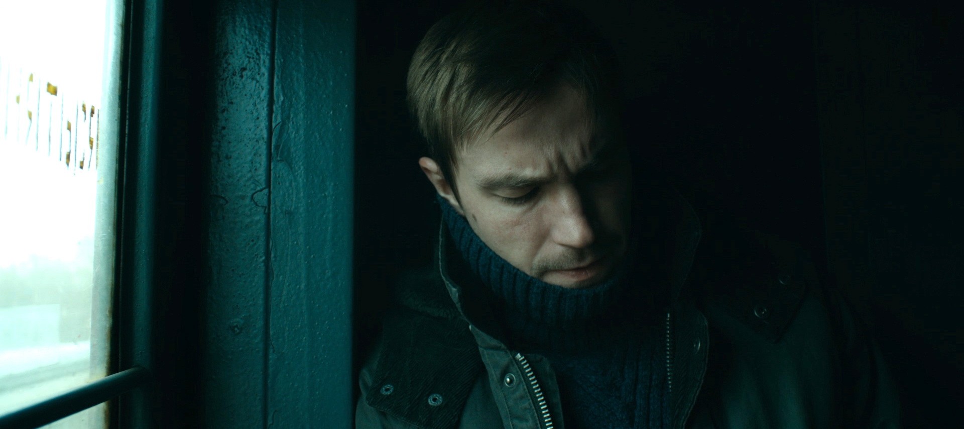Фильм Текст (2019). Кадр N164732