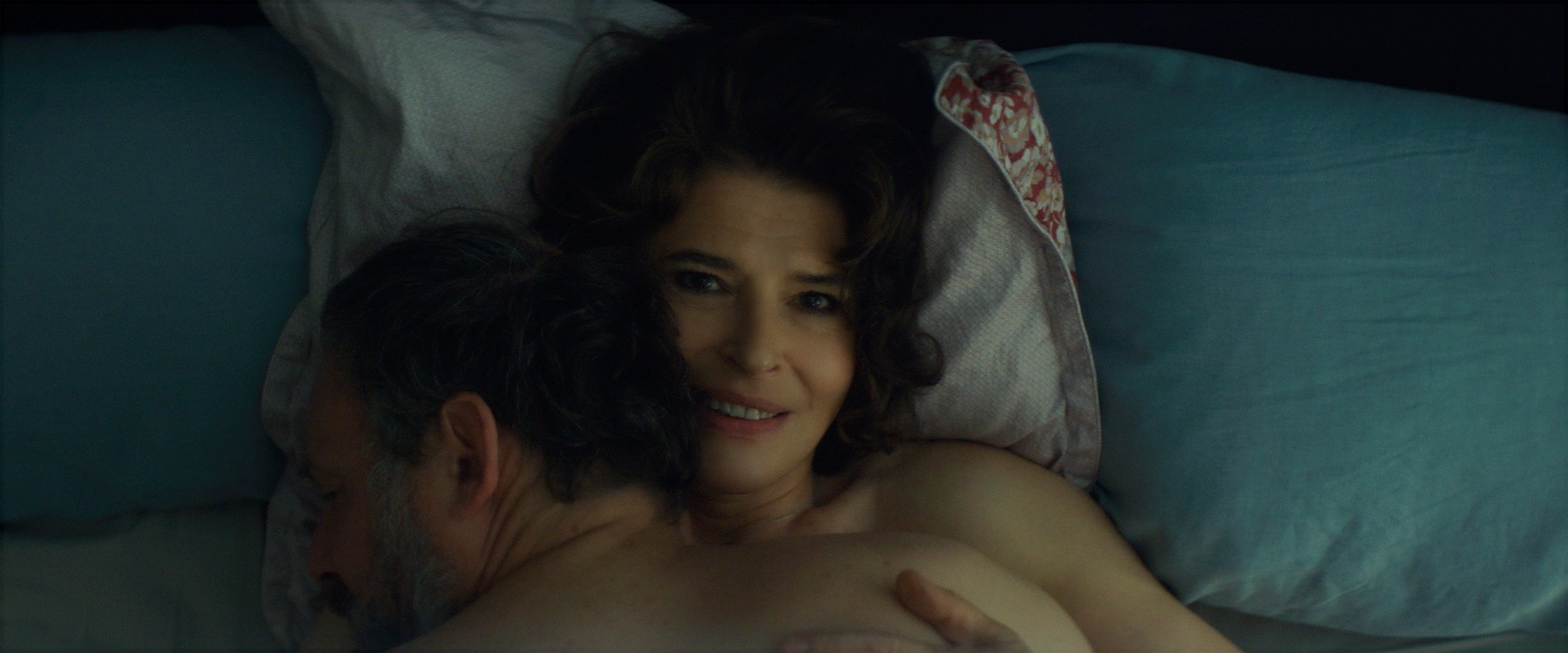 Фильм Прекрасная эпоха (2019). Кадр N164935