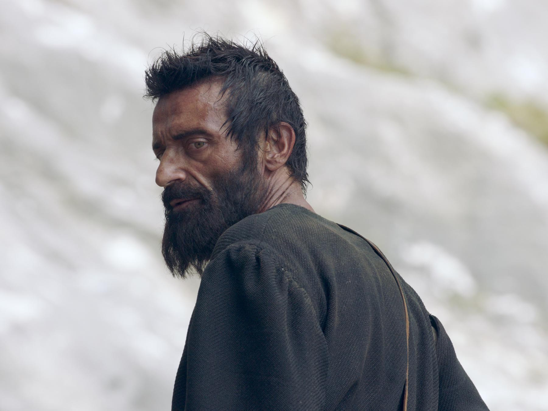 Фильм Грех (2019). Кадр N164987