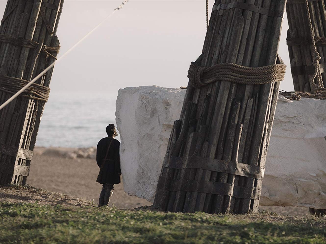 Фильм Грех (2019). Кадр N164989