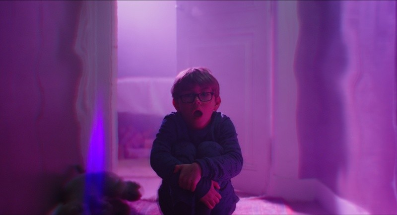 Фильм Цвет из иных миров (2019). Кадр N165017