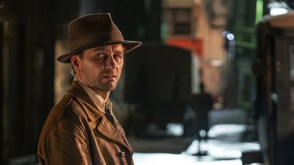 Сериал Перри Мэйсон (2020-2023). Кадр N165034