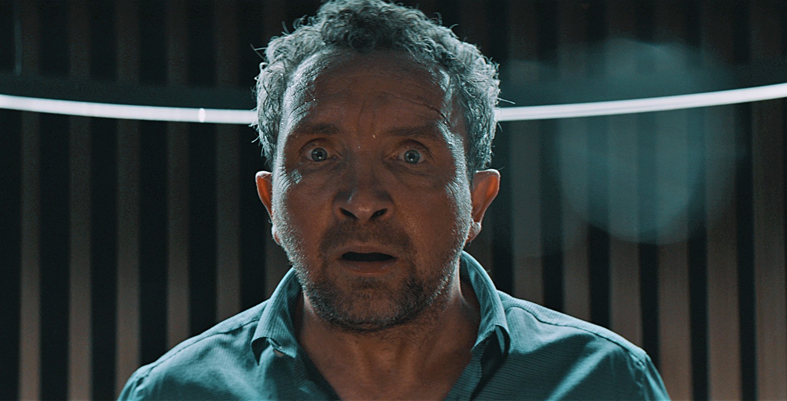 Фильм Обратная связь (2019). Кадр N165173