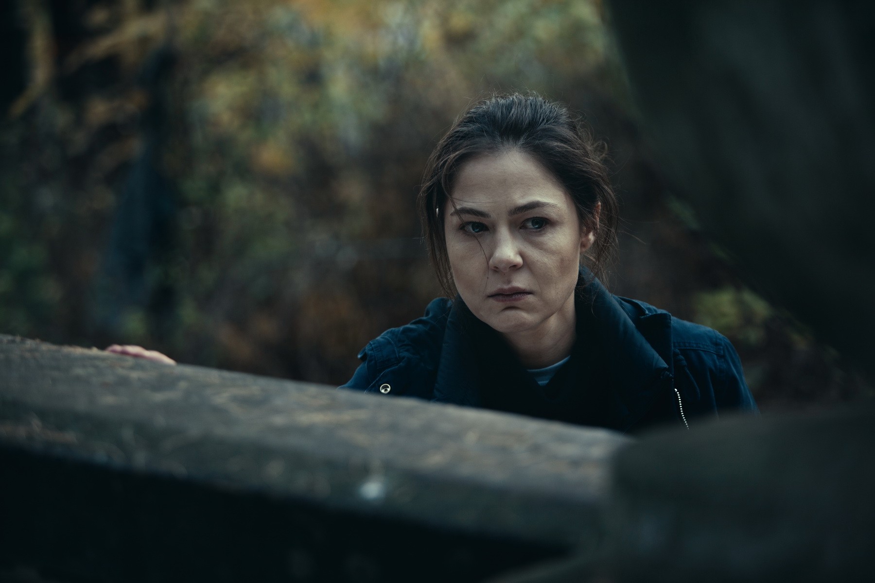 Фильм Тварь (2019). Кадр N165423