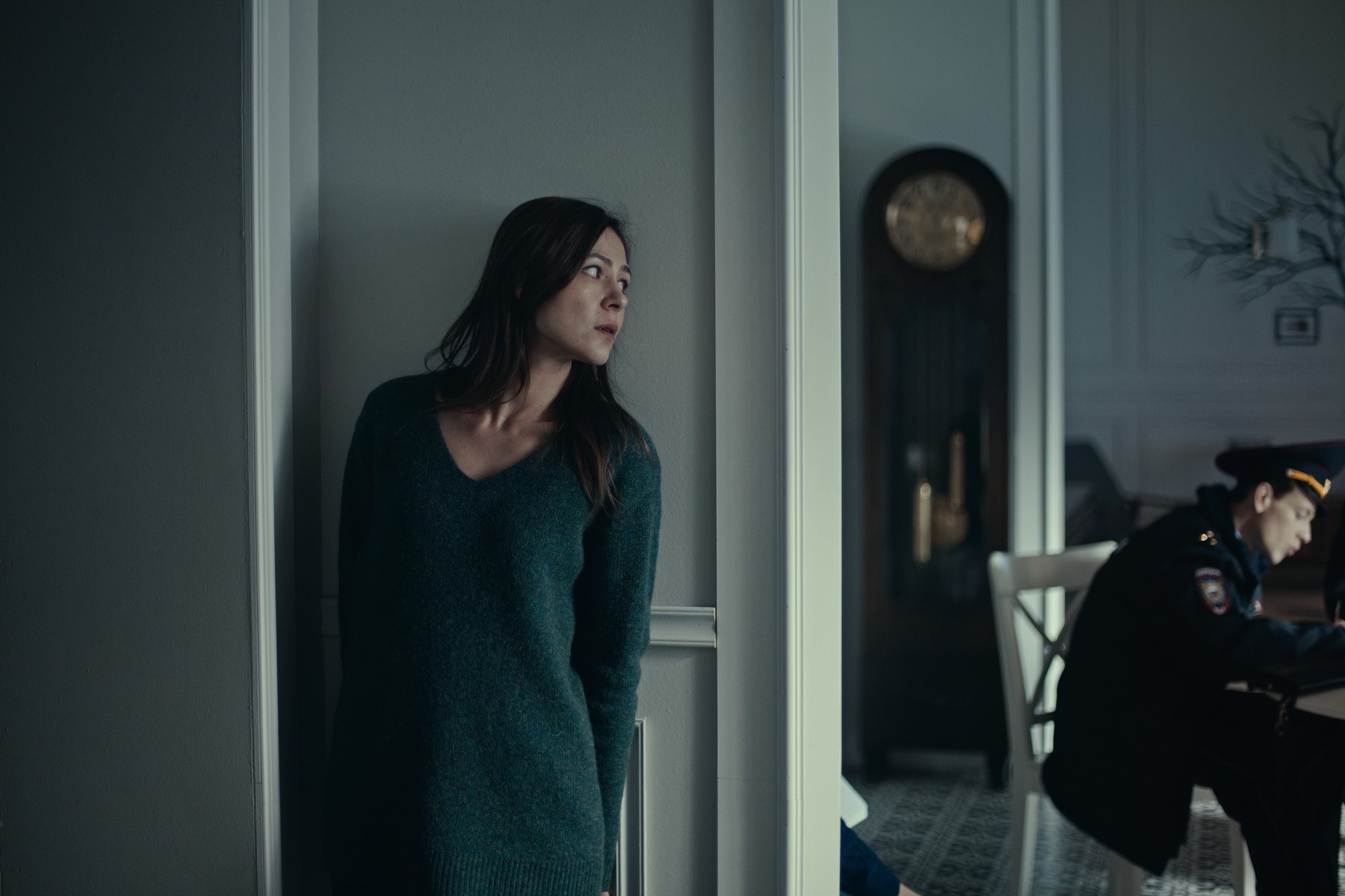 Фильм Тварь (2019). Кадр N165426