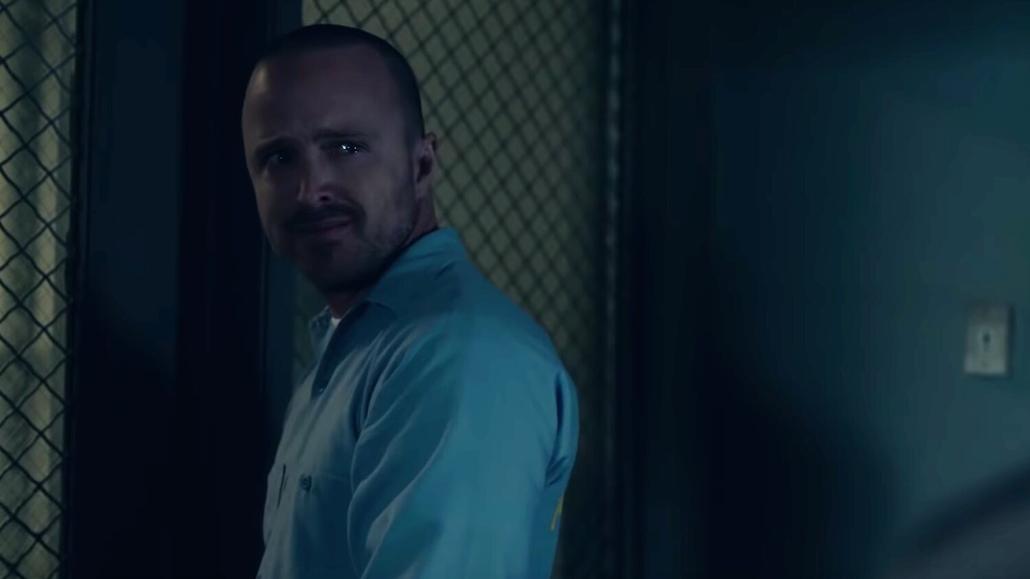 Сериал По правде говоря (2019-2023). Кадр N165777