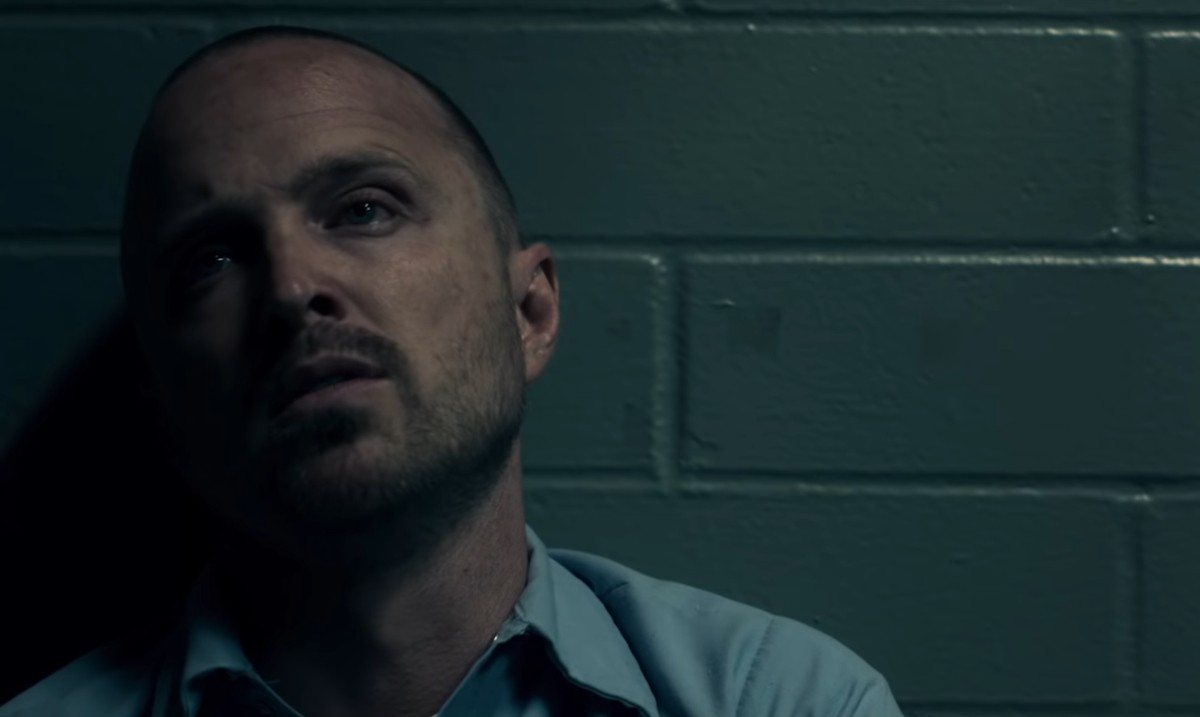 Сериал По правде говоря (2019-2023). Кадр N165780
