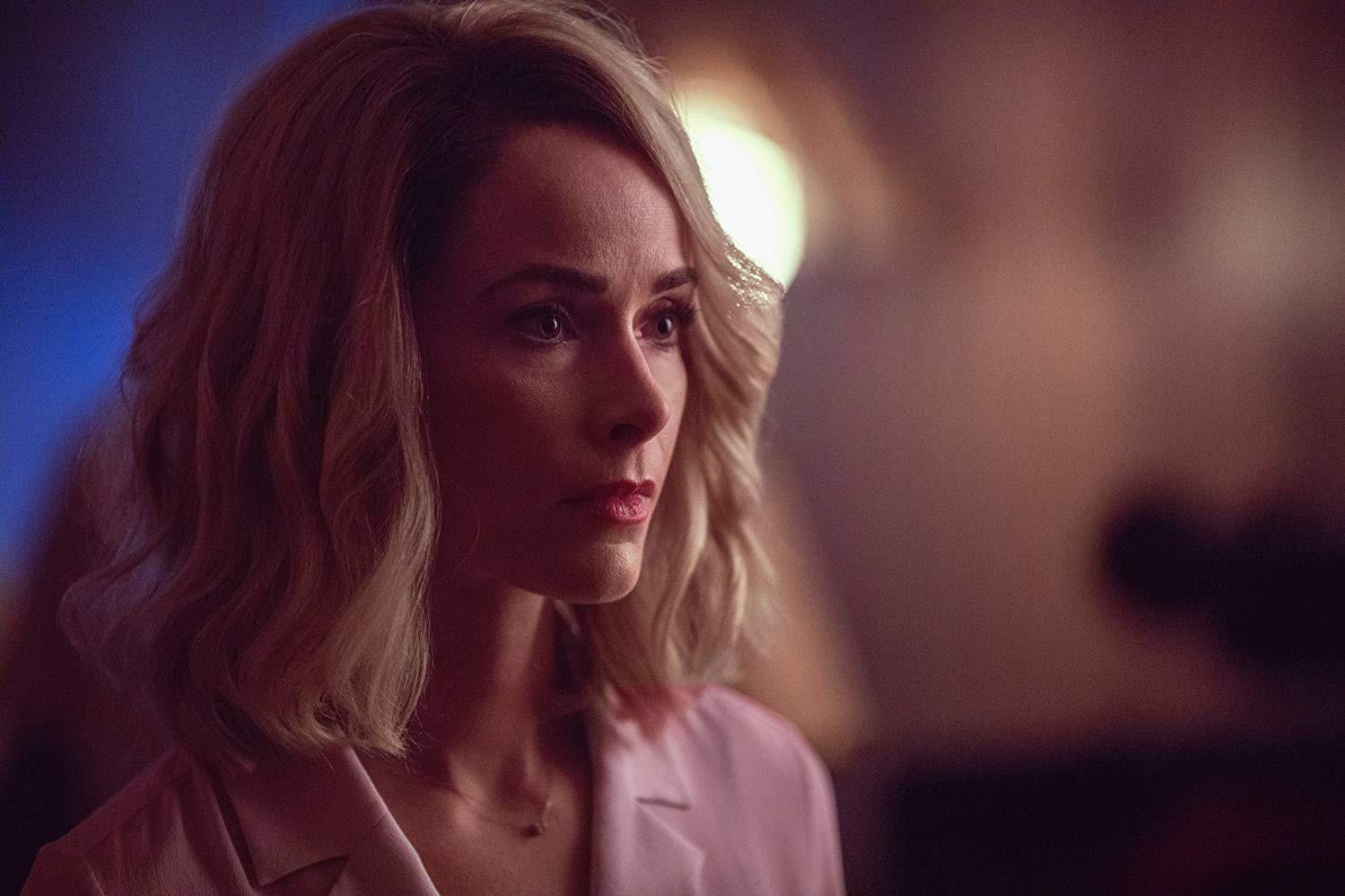 Сериал Расправа (2019). Кадр N165793