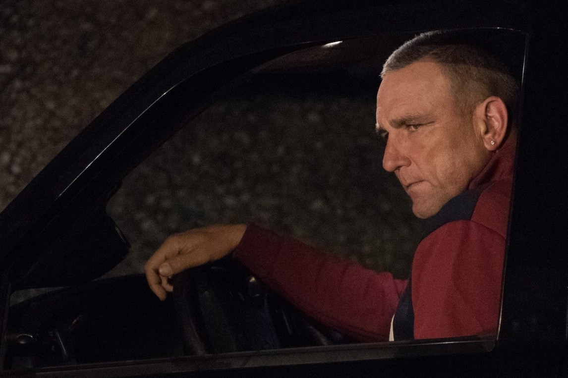 Фильм Джей в Голливуде (2019). Кадр N165915