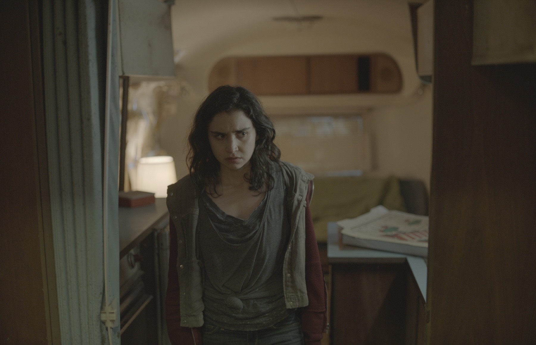 Фильм В тихом омуте (2019). Кадр N166058