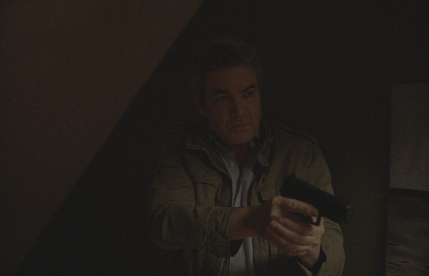 Фильм В тихом омуте (2019). Кадр N166056
