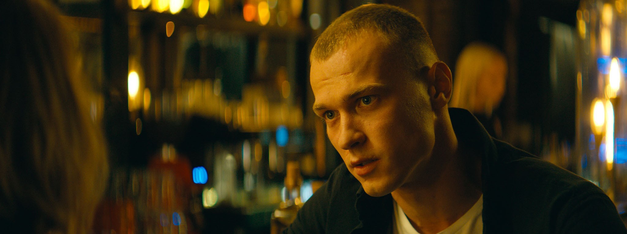 Фильм Вторжение (2019). Кадр N166101