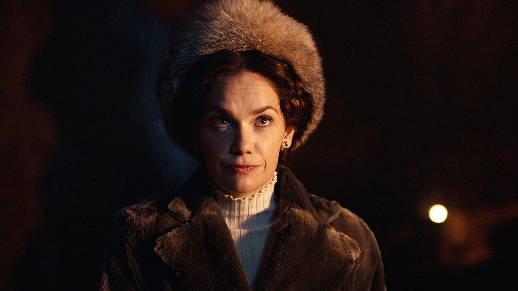 Сериал Темные начала (2019-2022). Кадр N166194
