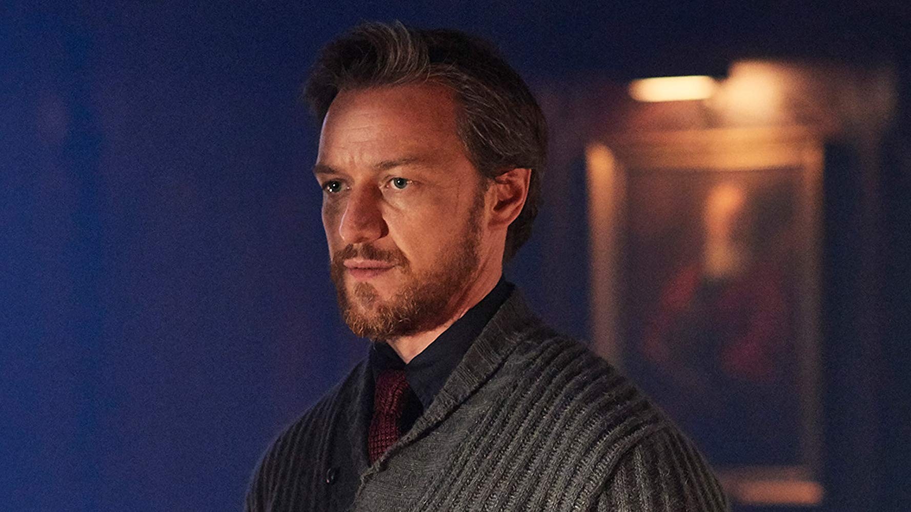 Сериал Темные начала (2019-2022). Кадр N166181
