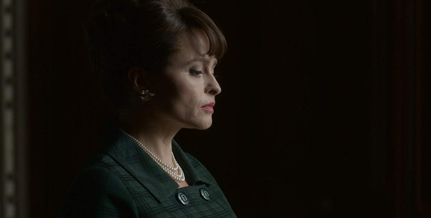 Сериал Корона (2016-2023). Кадр N166982