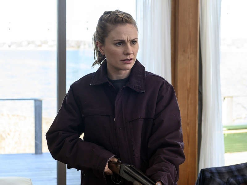 Сериал Любовники (2014-2019). Кадр N167030