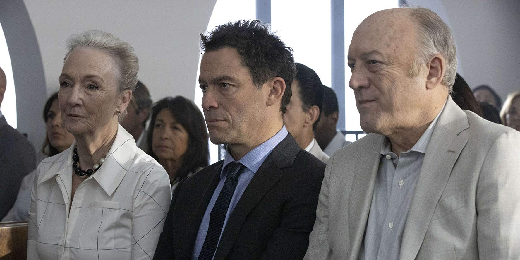 Сериал Любовники (2014-2019). Кадр N167022