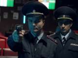 Превью кадра #153444 из сериала "Правила механика замков"  (2019)