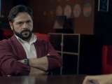 Превью кадра #153487 из сериала "Правила механика замков"  (2019)