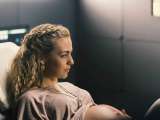 Превью кадра #153567 из сериала "Летящие сквозь ночь"  (2018)