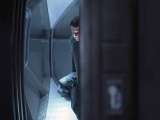 Превью кадра #153571 из сериала "Летящие сквозь ночь"  (2018)