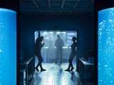 Превью кадра #153573 из сериала "Летящие сквозь ночь"  (2018)