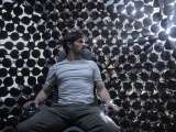Превью кадра #153576 из сериала "Летящие сквозь ночь"  (2018)
