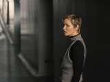Превью кадра #153578 из сериала "Летящие сквозь ночь"  (2018)