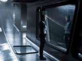 Превью кадра #153579 из сериала "Летящие сквозь ночь"  (2018)