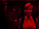 Превью кадра #153565 из сериала "Летящие сквозь ночь"  (2018)