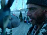 Превью кадра #153801 из сериала "Хэппи"  (2017-2019)