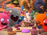 Превью кадра #154481 из мультфильма "UglyDolls. Куклы с характером"  (2019)