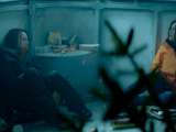 Превью кадра #154489 из фильма "Отрыв"  (2018)