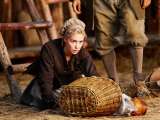 Превью кадра #154971 из фильма "Тобол"  (2019)