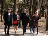Превью кадра #155252 из сериала "Черный пес"  (2018-2024)