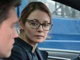 Превью кадра #155253 из сериала "Черный пес"  (2018-2024)
