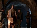Превью кадра #155267 из сериала "Черный пес"  (2018-2024)