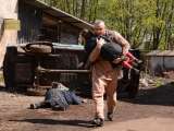 Превью кадра #155269 из сериала "Черный пес"  (2018-2024)