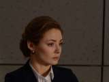Превью кадра #155247 из сериала "Черный пес"  (2018-2024)