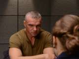 Превью кадра #155248 из сериала "Черный пес"  (2018-2024)