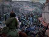 Превью скриншота #155281 из игры "World War Z"  (2019)