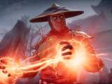 Превью скриншота #155341 из игры "Mortal Kombat 11"  (2019)