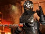 Превью скриншота #155353 из игры "Dead or Alive 6"  (2019)