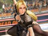 Превью скриншота #155360 к игре "Dead or Alive 6" (2019)