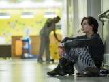 Превью кадра #155833 из фильма "В метре друг от друга"  (2019)