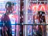 Превью кадра #156108 из фильма "После"  (2019)
